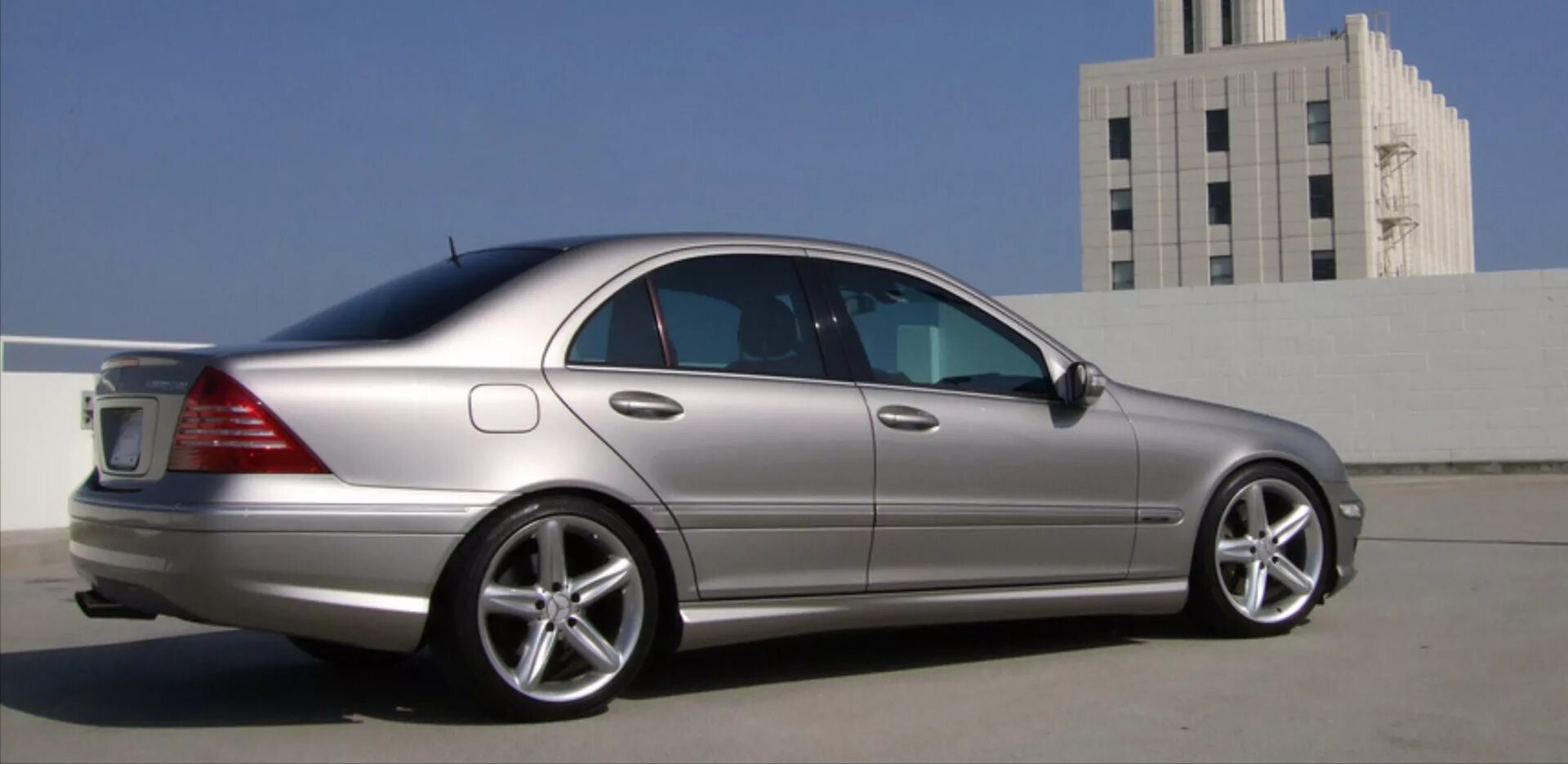 203 между. 203 цифра картинка. 203 между. Автоматический выключатель abb s202 2p (c) 6ка 25 а. Mercedes c class w203 универсал.