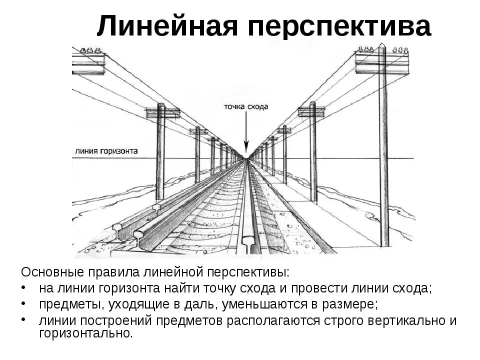 Уйти с линии