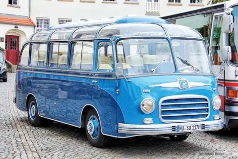 Itabus