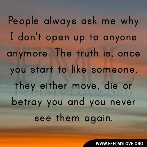 Tom always to ask. People i don&#039;t like. truth quotes. why, don&#039;t ask me why. anyone anymore.