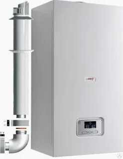 Protherm пантера одноконтурный