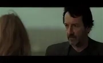 Ришар кемпа