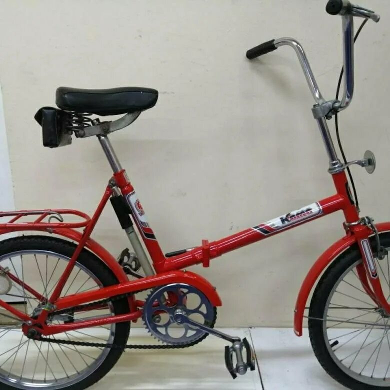Велик кама. Советский велосипед Велта Кама. Новый велосипед Кама. Кама 113-613. Велосипед Кама 2020.