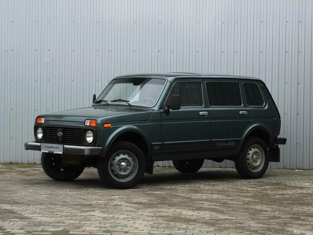 нива 2131 передняя левая дверь. ветровики на ниву 2131. двери ваз 2131 нива. двери ваз 2131 нива. двери передние ваз нива 21213.