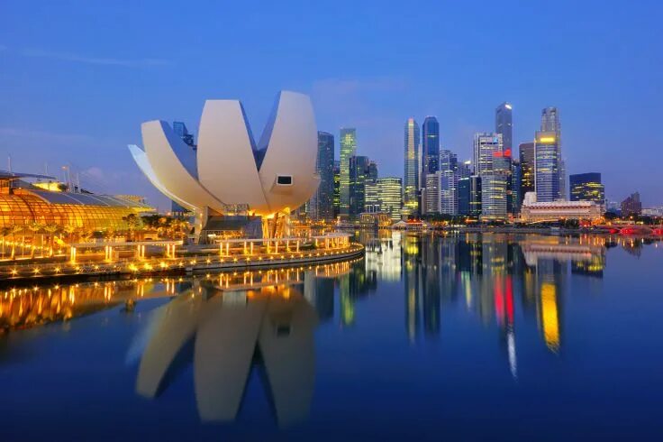 Singapur Singapore travel, Singapore city, Beautiful places to travel