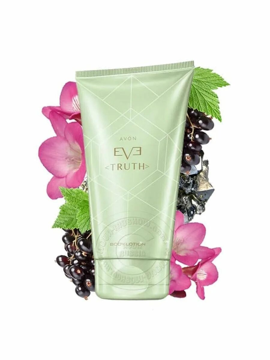 Avon truth. Парфюмированный лосьон для тела эйвон Eve. Парфюмированный лосьон для тела Avon. Today парфюмированный лосьон 150мл.