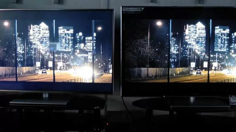 Tn oled. Va vs ips телевизор. монитор tn ips va oled. жк vs плазма. типы матрицы va в телевизоре.