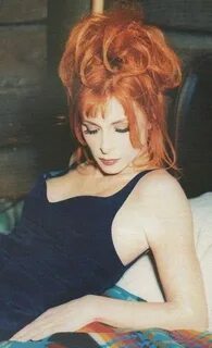 Мәскеудегі бисексуалдар