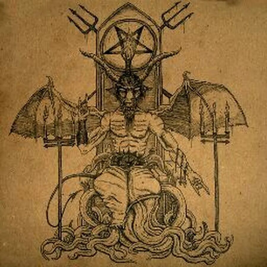 Масонские сатанинские символы. Молитва бафомету. Бафомет, козел мендеса. Сатанинские символы пентакль. Бафомет иегова.