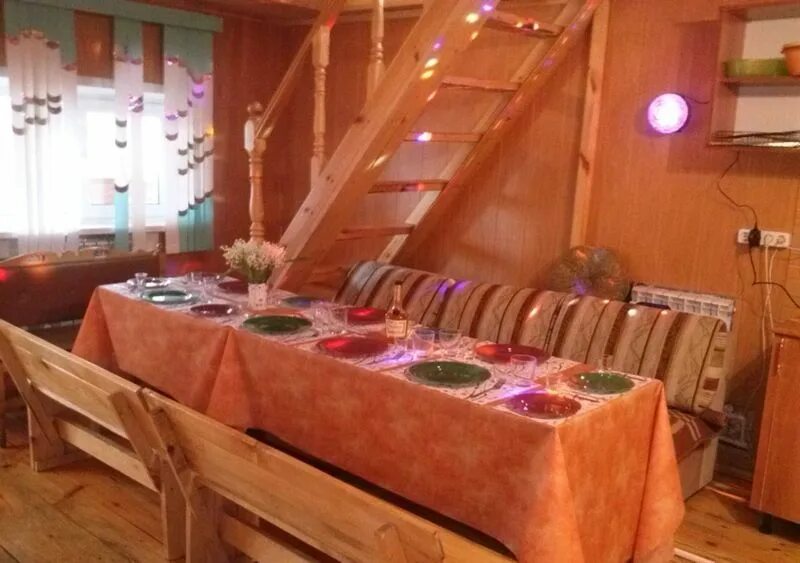 Ворошилова 51а саранск фото. Ул. Снять дом в саранске. Танеевка дом-баня саранск. Дом в центре снять саранск.