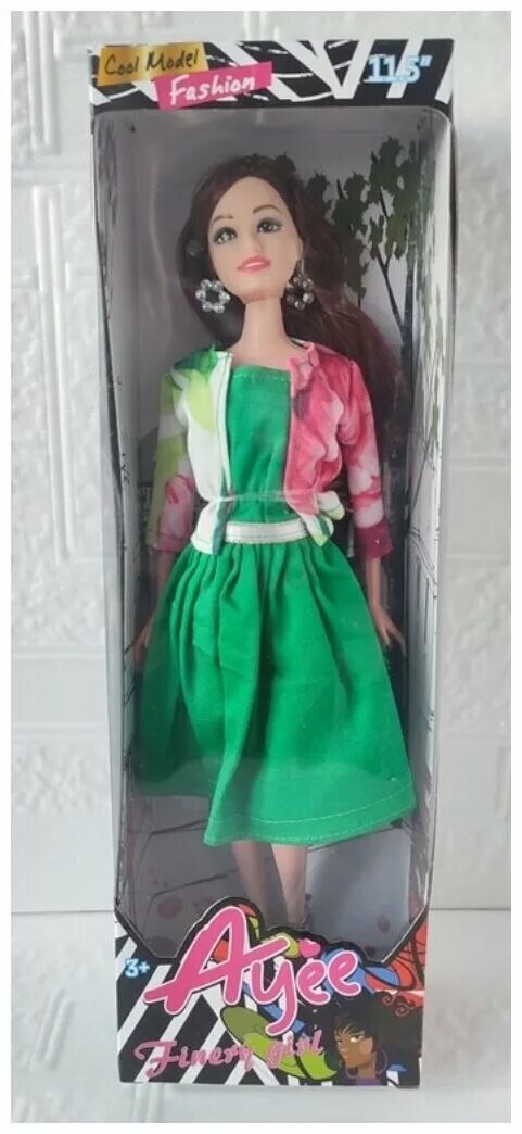 натали кинг барби. ооак водянова. Nataly barbie. девушки барби переборщили с пластикой. Nataly barbie.