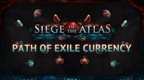 Mageblood poe