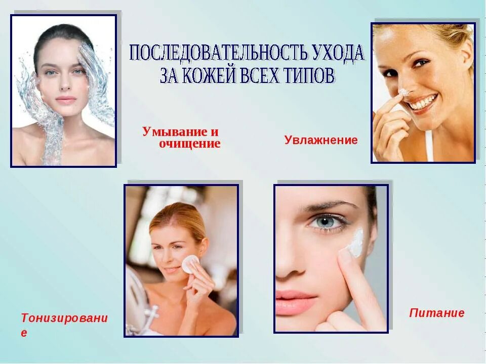 Правила ухода за кожей лица. Урок уход за кожей лица. Урок уход за кожей лица. Этапы ухода за лицом. Урок уход за кожей лица.
