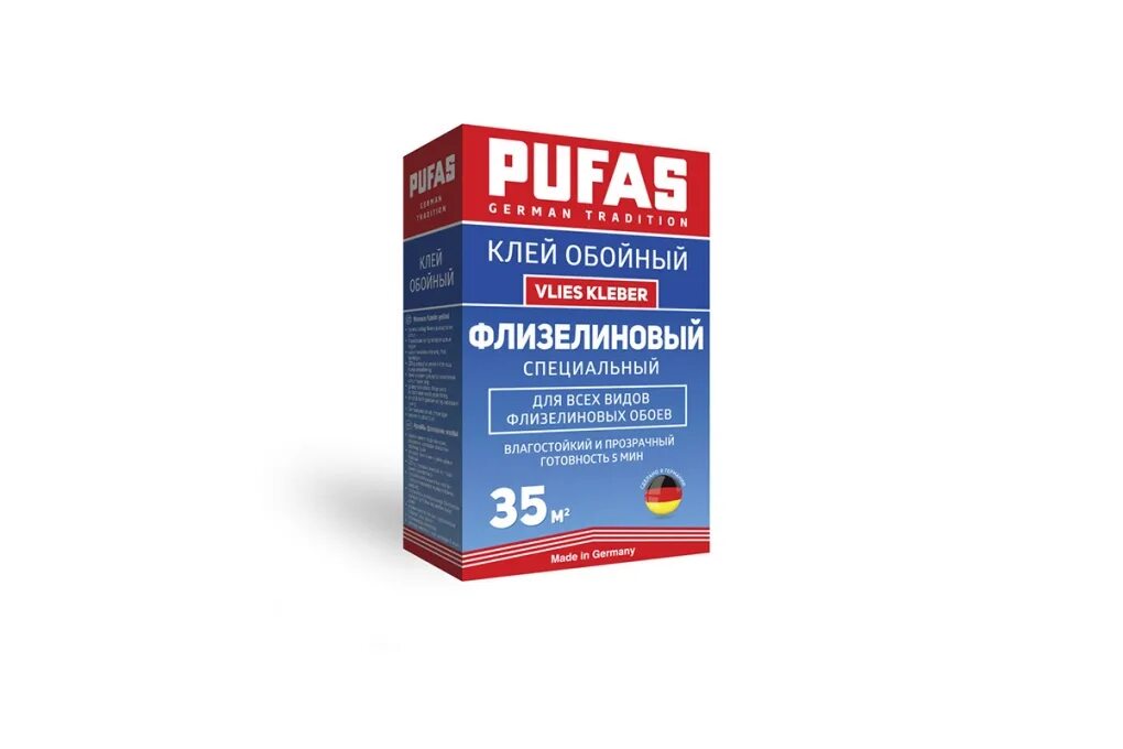 Pufas клей для обоев. Обойный клей pufas. Клей Флизелиновый ПУФАС. Клей обойный ПУФАС для флизелиновых обоев. Клей для обоев pufas Vlies direkt.