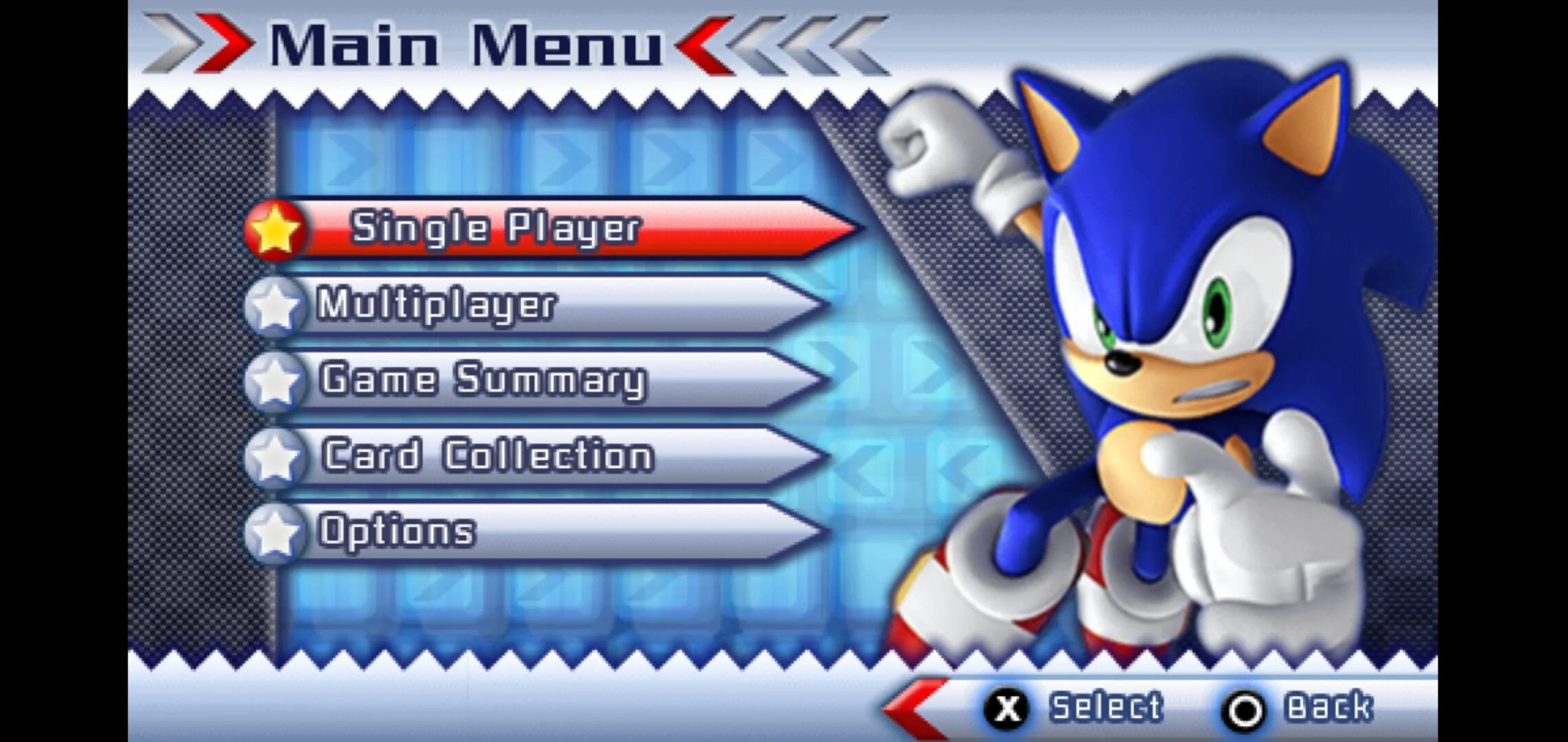 Sonic mania main menu. Sonic and sega all-stars racing персонажи. Sonic mania menu. Соник гонки персонажи. Sonic and sega all-stars racing transformed персонажи.