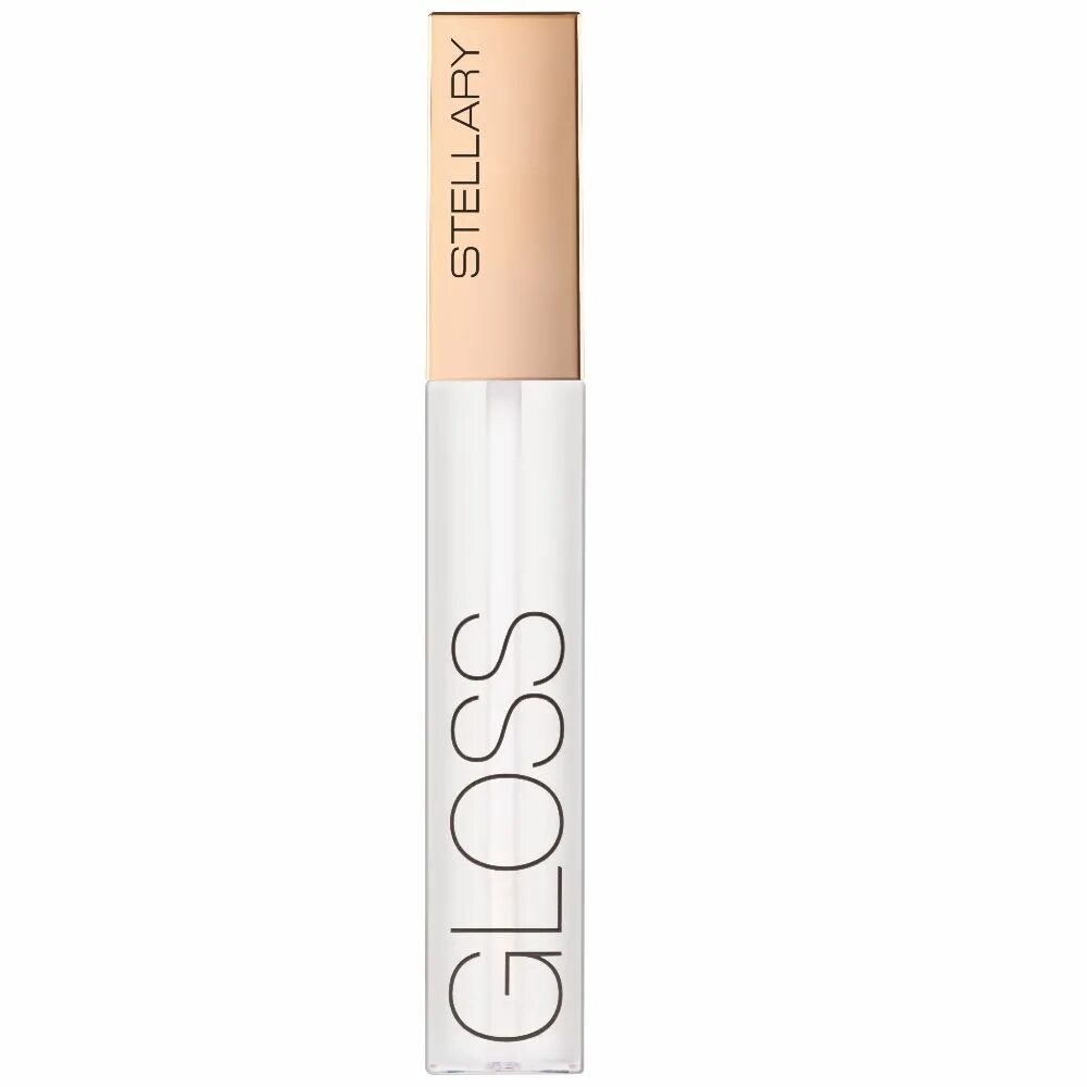 Блеск Stellary Gloss 20. Блеск для губ стеллари Глосс. Блеск для губ Stellary Gloss оттенки.