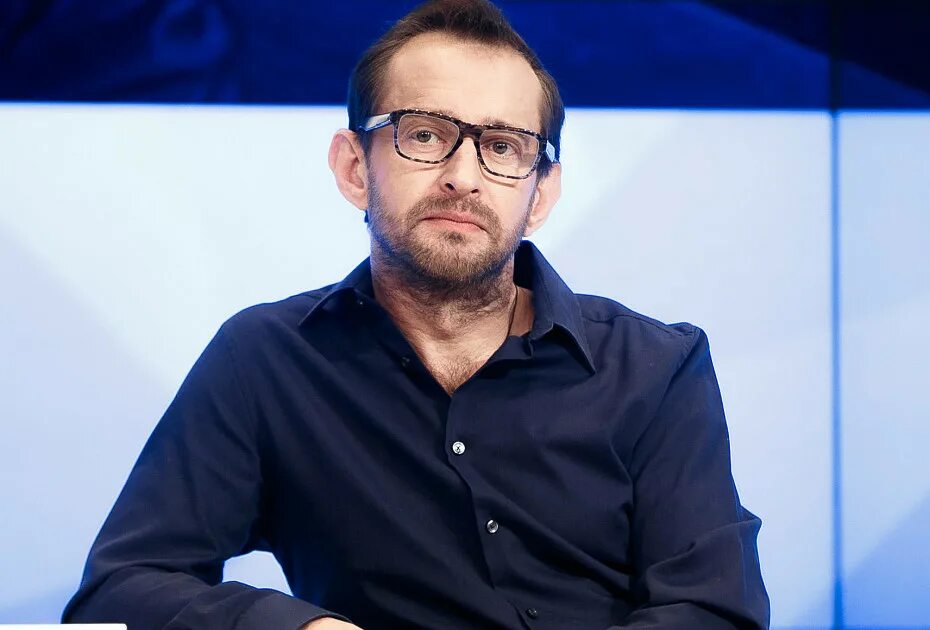 Хабенский новости на сегодня. Хабенский новости на сегодня. Хабенский 2022. Хабенский новости на сегодня. Хабенский 2022.