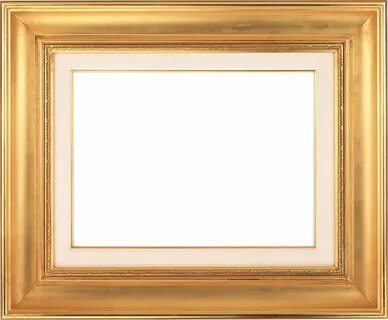Picture frame