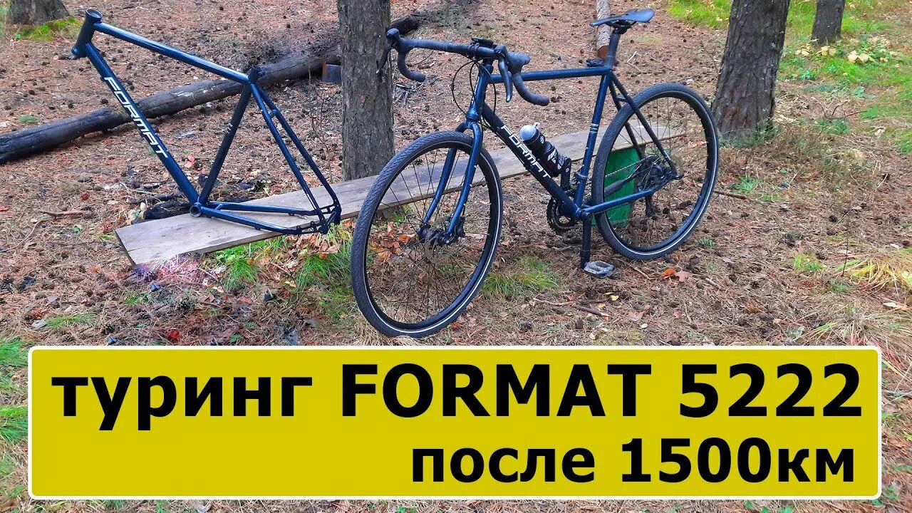 Format 5222 2025. Format 5222 2025. велосипед format 5222. format 5222 2019. format 5222 cf.