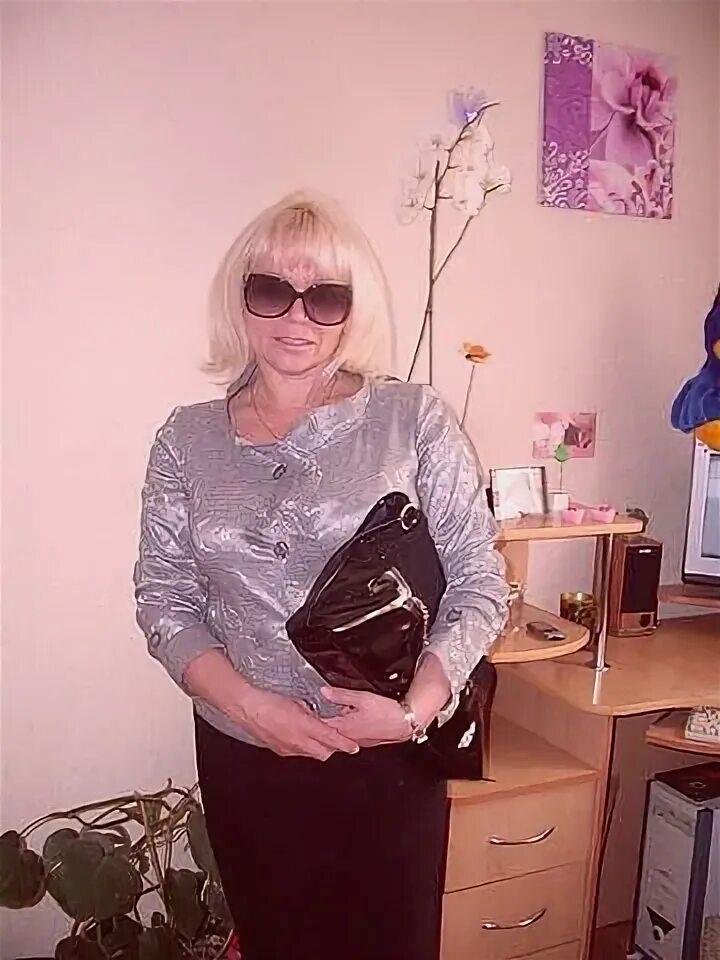 Лунина орел. Лунина орел. Лунина орел. Лунина орел. Лунина орел.