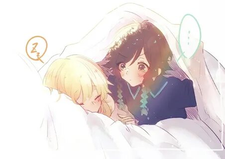 Хентлиб