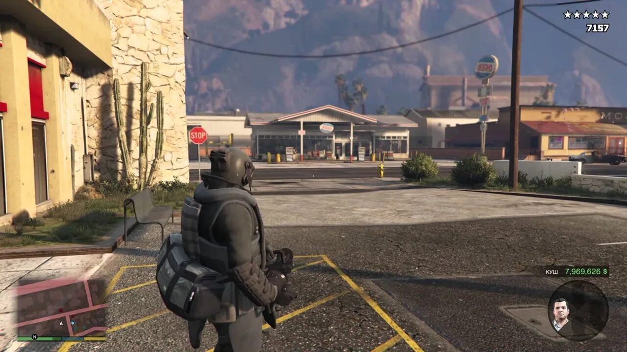 Игру гта 5 видео прохождение. Gta 5 прохождение. гта 5 прохождение. grand theft auto v прохождение.