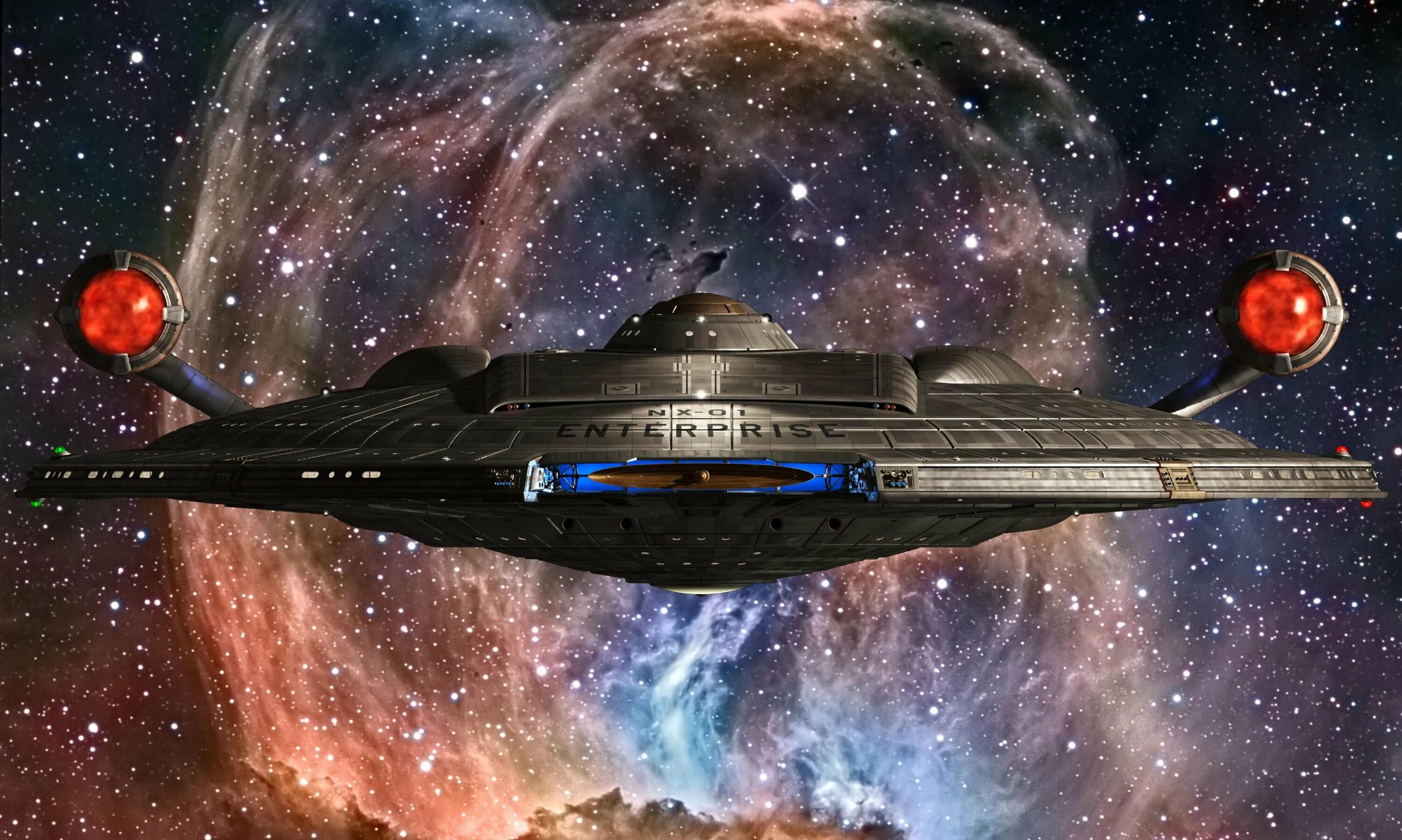 Enterprise nx-01. Star trek online nx-01a. Star trek online nx-01a. Star trek nx 01. Энтерпрайз 1.