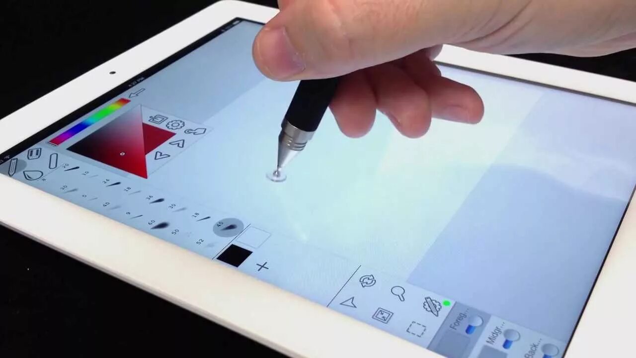 Какой айпад поддерживает стилус. Ipad stylus. стилусы к ipad mini 4. айпад со стилусом. айпад мини со стилусом.