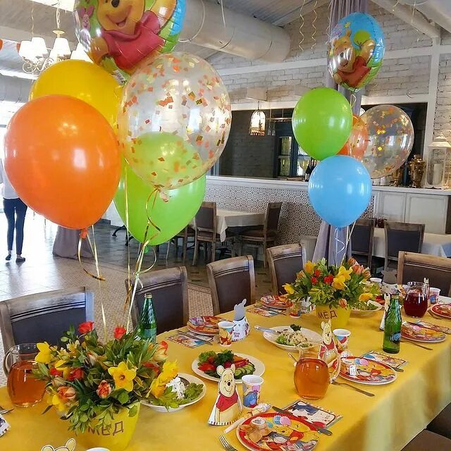 флорист декоратор сочи. флористы калининград декораторы. флорист декоратор сочи. декораторы на свадьбу ростов на дону. организация свадьбы ростов на дону.