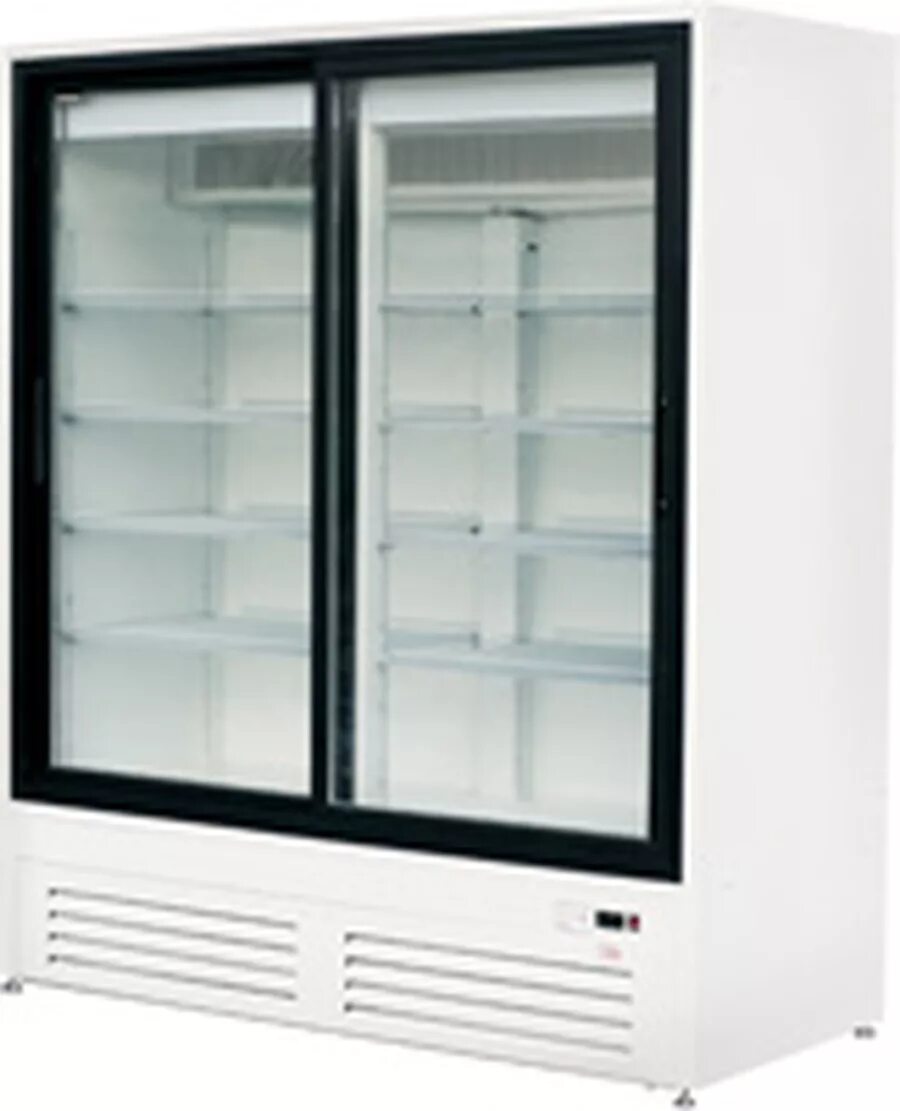 Шкаф холодильный 1 10. Шкаф холодильный премьер швуп1ту-1.4 к. Холодильный шкаф премьер 1швуп1ту-1,4 к (в, +1…+10). Шкаф холодильный Эльтон 1,5с купе. Шкаф холодильный премьер швуп1ту-0,8к.