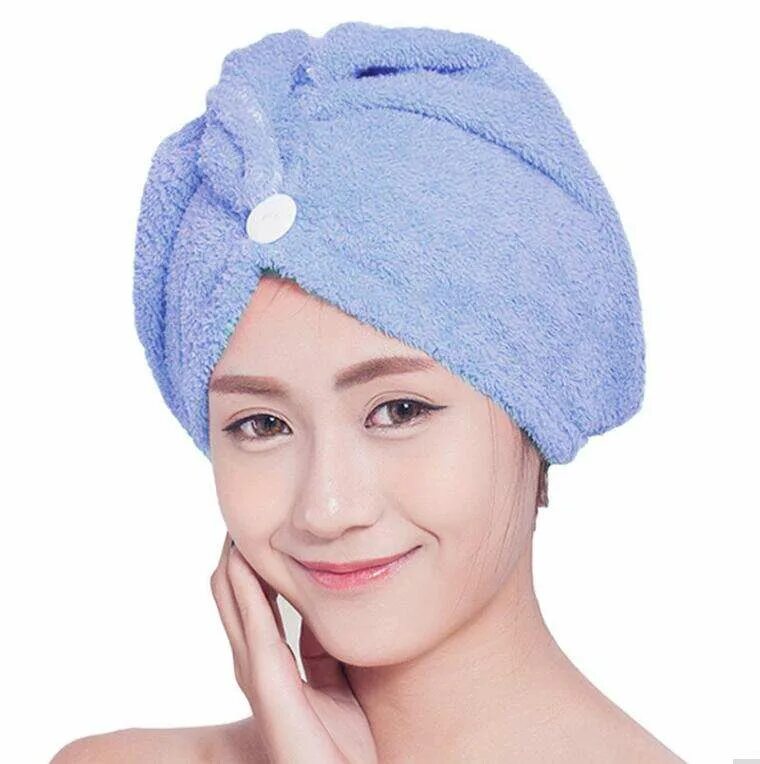 Плюшевые шапочки из микрофибры. Шапочка fashy для сауны. Тюрбан для бани. Тюрбан из полотенца. Полотенце-тюрбан.