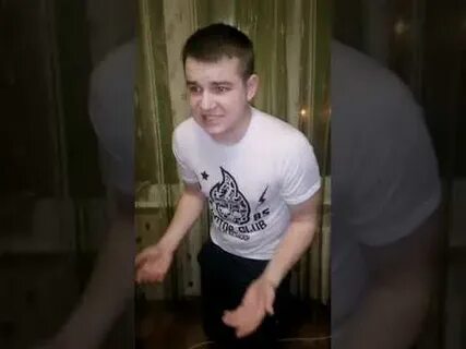 Блоггер безумный алекс