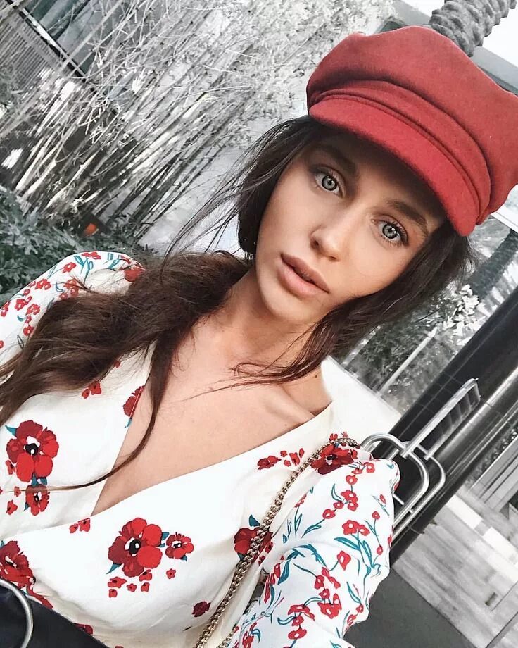 Маша лист. Маша приколистова. Mary leest. Мария лист блоггер. Маша ветчинова.