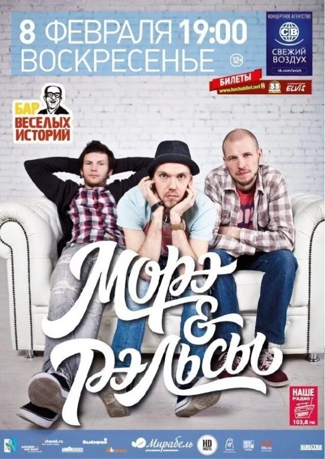 Воскресение воздух. Воскресение воздух. Воскресение воздух. Облачно с прояснениями гиф. Воскресение воздух.