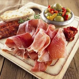 Тонкое мясо как называется