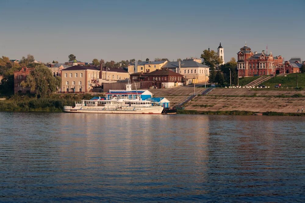 Набережная реки Оки Павлово. Набережная города Павлово на Оке. Павлово на Оке Нижегородская область. Павлово на Оке города Нижегородской области. Погода павлово нижегородской обл