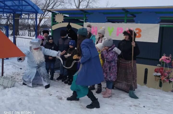 Навруз татарский праздник. Празднование Навруза в Татарстане. Навруз-праздник весны и равноденствия. Весенний татарский праздник. Навруз в татарстане 2024