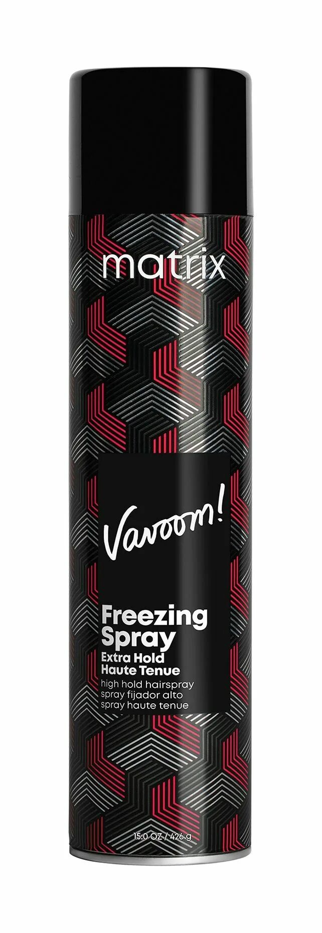 Лак матрикс. Лак для волос matrix freezing spray 500 ml. вавум экстра фризинг лак- спрей. matrix vavoom freezing spray лак-спрей сильной фиксации 500 мл. лак матрикс вавум для волос.