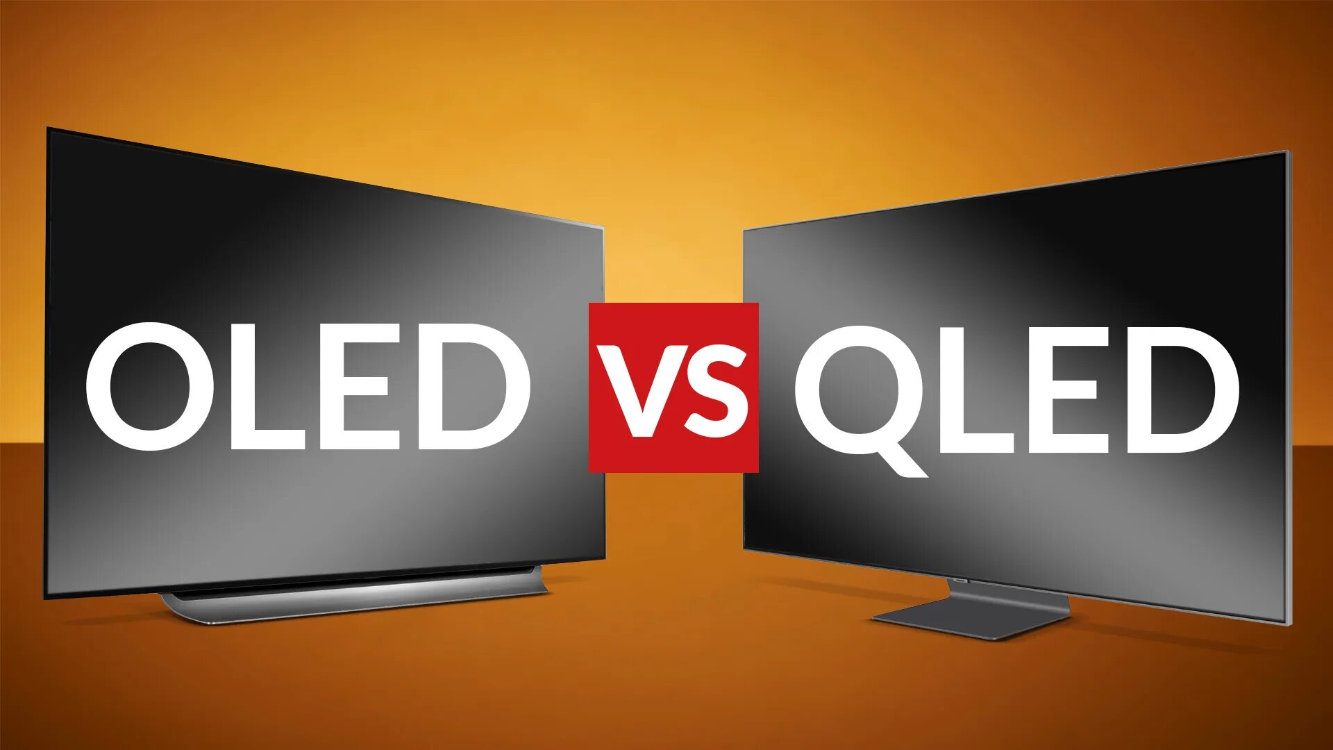 OLED И QLED. OLED И QLED – что лучше?. OLED или QLED телевизоры что лучше. QLED технология.