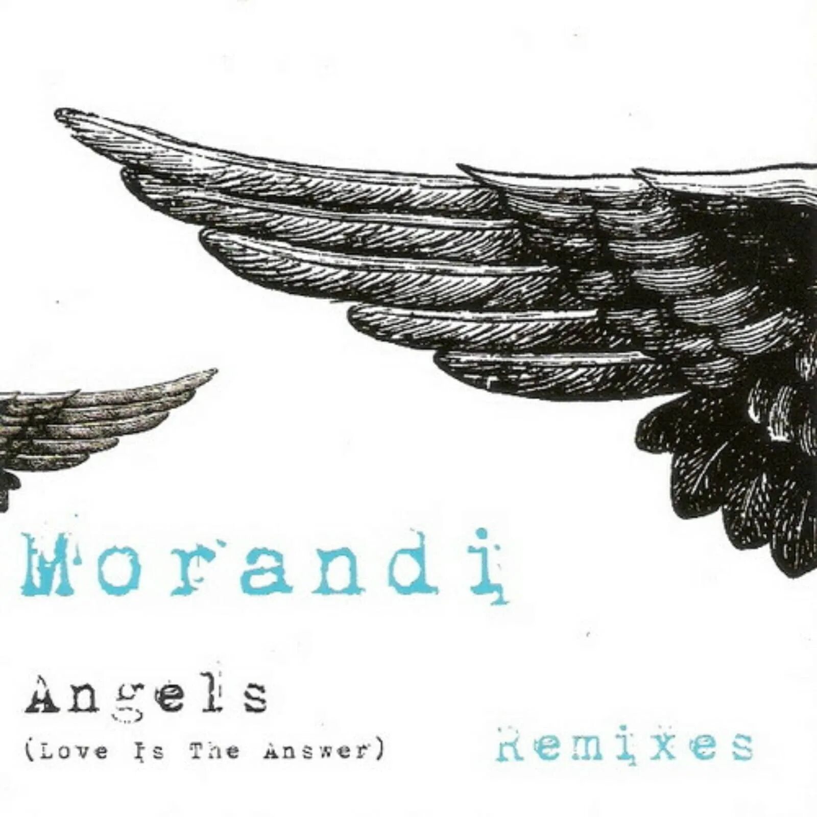 Morandi - angels (love is the answer). Песня angels love is the. Песня angels love is the. Archelli_findz_-_in_my_heart. Песня angels love is the.