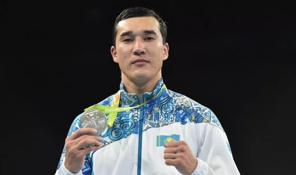 Олимпийские чемпионы казахстана по боксу. Казахстанские спортсмены. казахстанские чемпионы. казахстанские олимпийские чемпионы. знаменитые спортсмены казахстана.