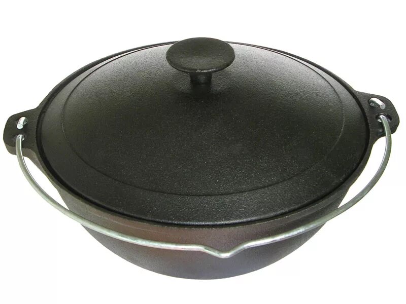 Арт. 260 c26575 в светофоре. Казан 6л "престиж" ап 2732934. Кн2832аг. Казан мечта 4 л.