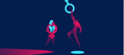 Position in society