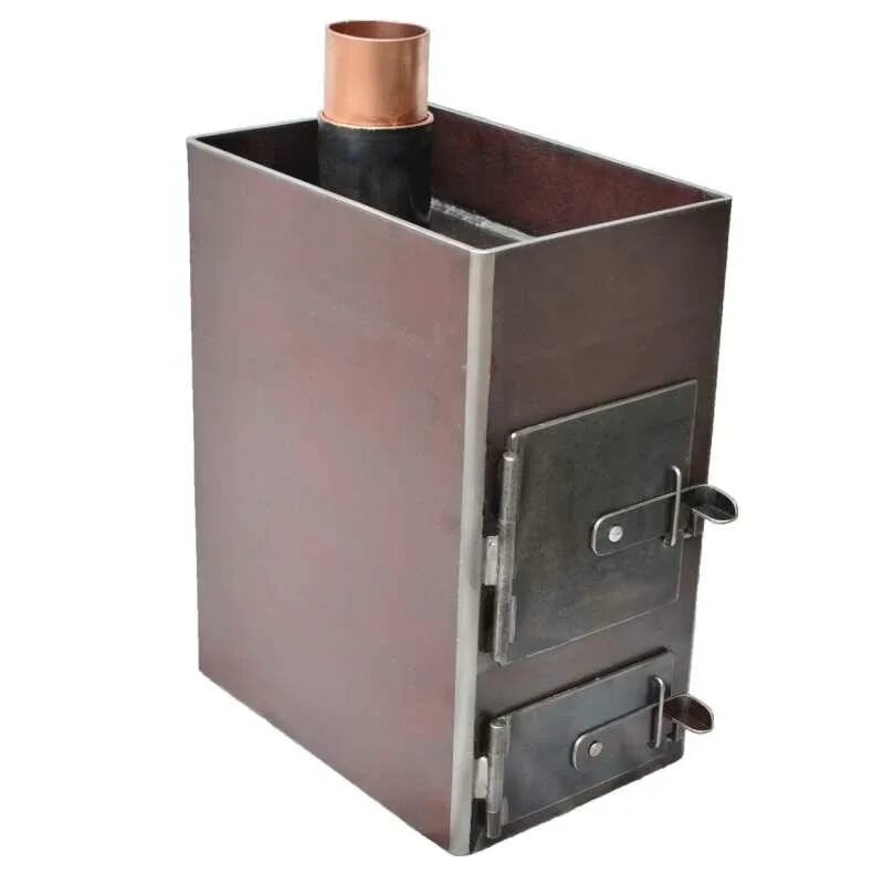 Печь синара мини. Бак на дровах. Банная печь termofor. Сварные печи для бани с баком для воды. Термофор печи для бани с баком.