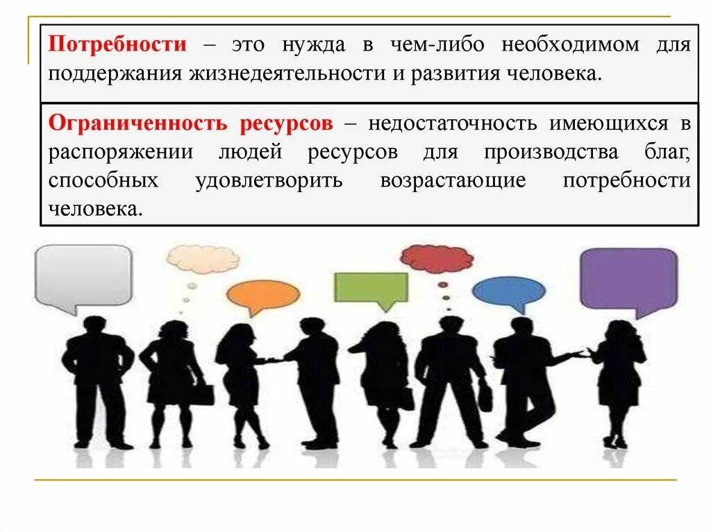 Ресурсы развития человека. Что необходимо человеку для развития. Нужда человека в чем. Нужда человека в чем либо. Нужна человека в чем либо