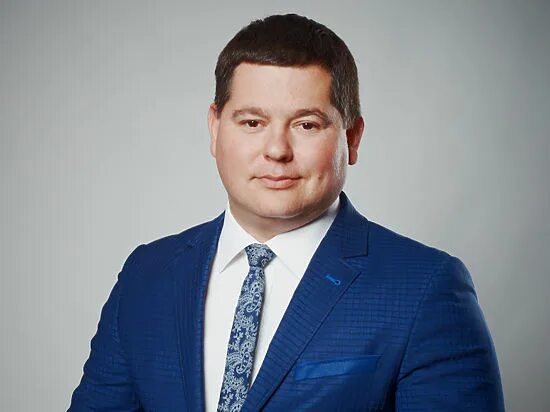 Субачев миасс. Кимбоза субачев. Субачев инстаграмм. Субачев миасс. Субачев инстаграмм.