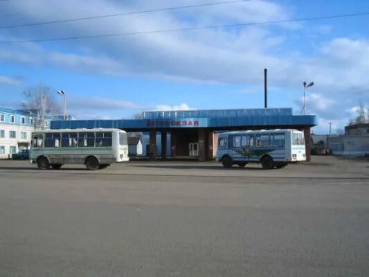 Приморськ. Автовокзал набережные челны. Аэропорт нурлат. Автовокзал нурлат номер телефона. Нурлат автобус.