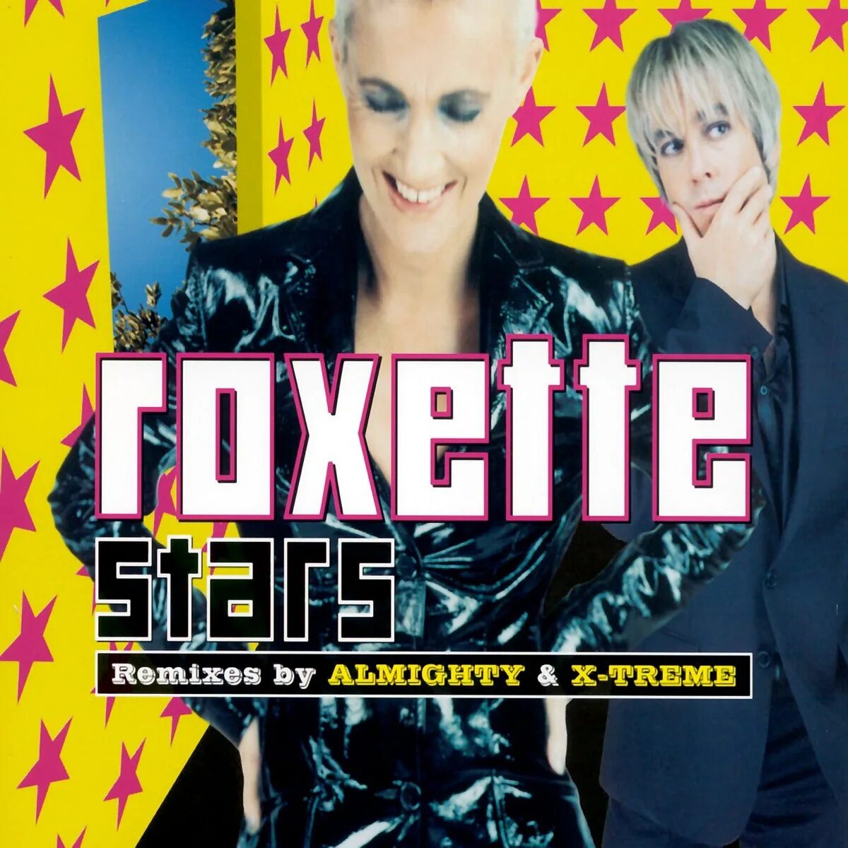 Группа Roxette Star. Roxette 2003. Roxette CD. Roxette обложки альбомов. Музыка звезда ремикс