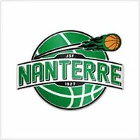 Nanterre. Нантер шоле. Нантер 92. Нантер шоле. Нантер шоле.