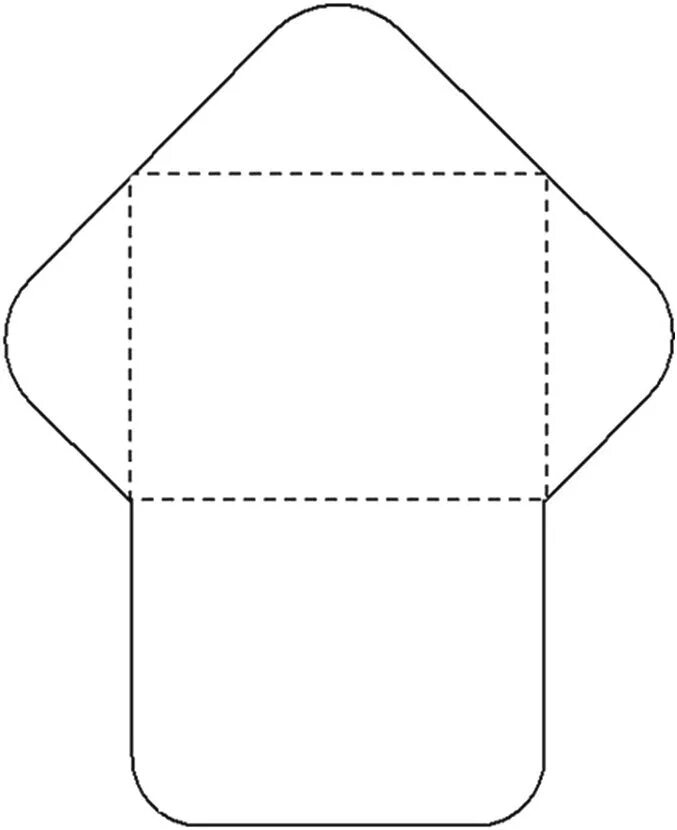 Письмо развертка. Трафарет конверта. Конверт заготовка. Развертка конверта. Макет конверта.